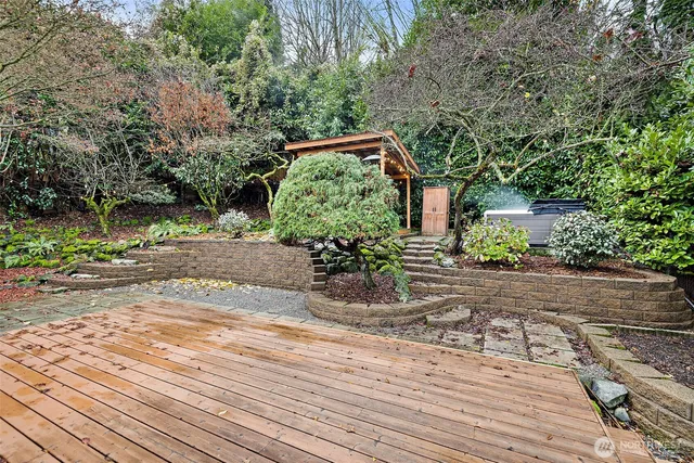 $4,400 | 3831 Letitia Avenue South, Seattle, WA 98118