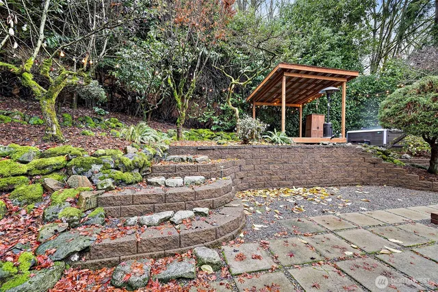 $4,400 | 3831 Letitia Avenue South, Seattle, WA 98118