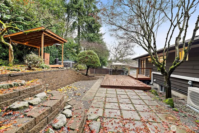 $4,400 | 3831 Letitia Avenue South, Seattle, WA 98118