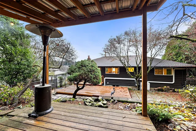 $4,400 | 3831 Letitia Avenue South, Seattle, WA 98118