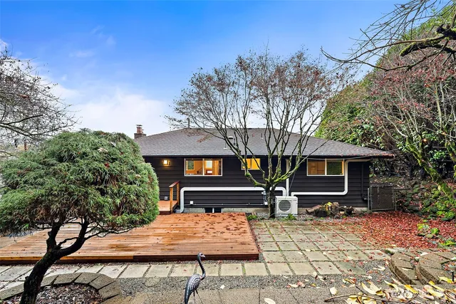 $4,400 | 3831 Letitia Avenue South, Seattle, WA 98118