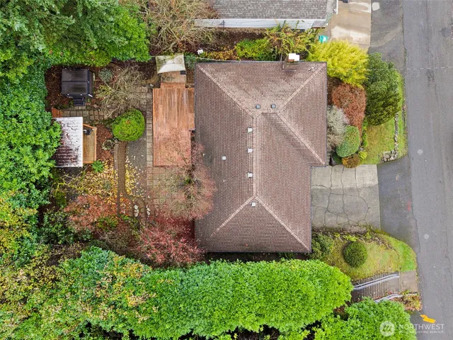 $4,400 | 3831 Letitia Avenue South, Seattle, WA 98118