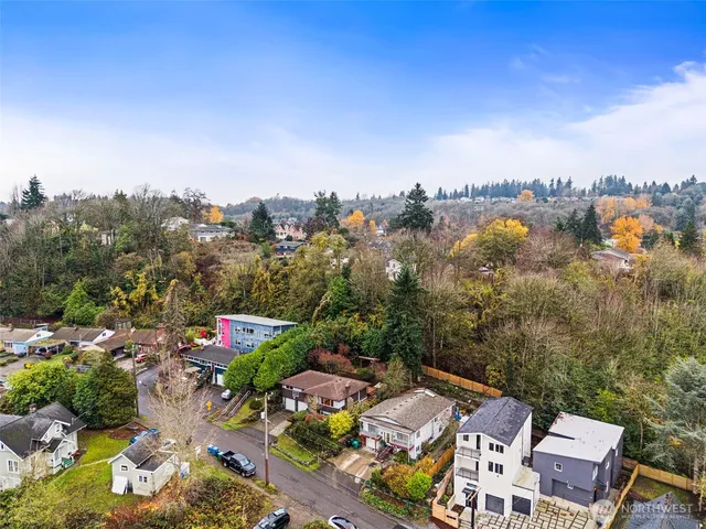 $4,400 | 3831 Letitia Avenue South, Seattle, WA 98118