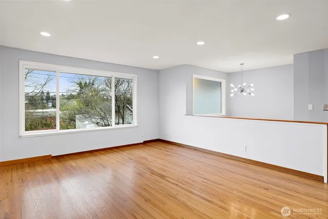 $4,400 | 3831 Letitia Avenue South, Seattle, WA 98118