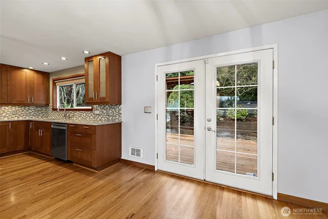 $4,400 | 3831 Letitia Avenue South, Seattle, WA 98118