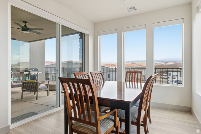 711 Alcantara Circle St. George, UT 84770 - Photo 9 of 43