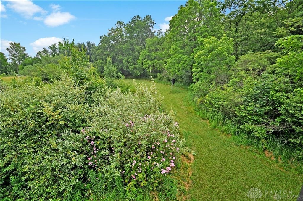 3732 Riegle Street Greenville, OH 45331 - Photo 25 of 32 Gallery Image 25