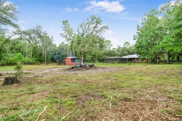 $490,000 | 9459 North Eubanks Terrace, Dunnellon, FL 34433