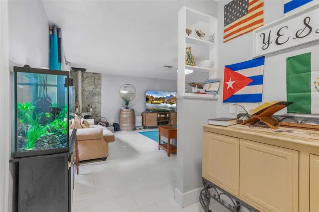 $490,000 | 9459 North Eubanks Terrace, Dunnellon, FL 34433