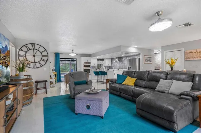 $490,000 | 9459 North Eubanks Terrace, Dunnellon, FL 34433