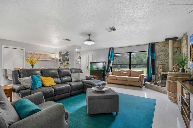 $490,000 | 9459 North Eubanks Terrace, Dunnellon, FL 34433