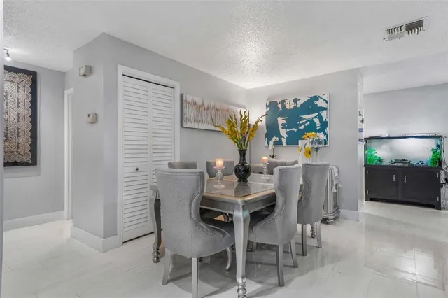 $490,000 | 9459 North Eubanks Terrace, Dunnellon, FL 34433