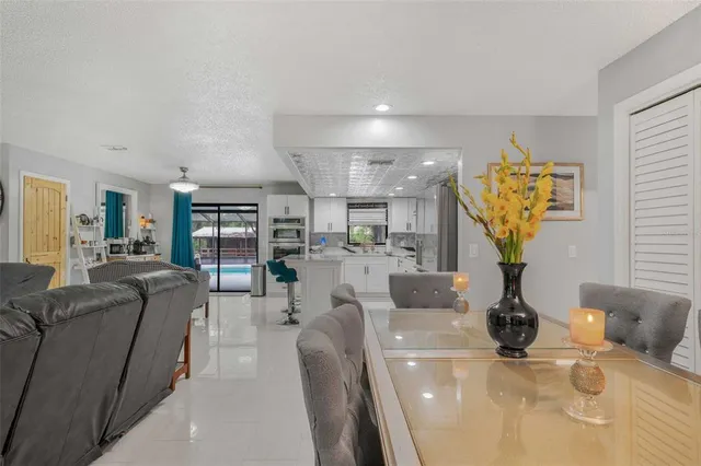 $490,000 | 9459 North Eubanks Terrace, Dunnellon, FL 34433