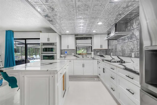 $490,000 | 9459 North Eubanks Terrace, Dunnellon, FL 34433