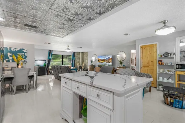 $490,000 | 9459 North Eubanks Terrace, Dunnellon, FL 34433