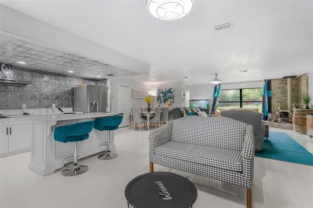 $490,000 | 9459 North Eubanks Terrace, Dunnellon, FL 34433