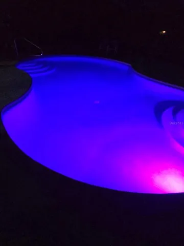 $490,000 | 9459 North Eubanks Terrace, Dunnellon, FL 34433