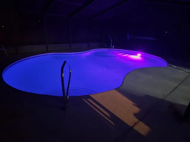 $490,000 | 9459 North Eubanks Terrace, Dunnellon, FL 34433