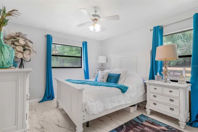 $490,000 | 9459 North Eubanks Terrace, Dunnellon, FL 34433