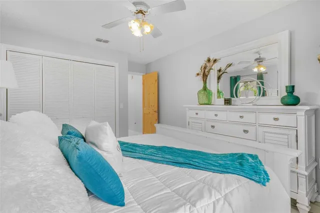 $490,000 | 9459 North Eubanks Terrace, Dunnellon, FL 34433