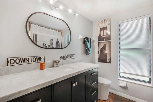 $490,000 | 9459 North Eubanks Terrace, Dunnellon, FL 34433