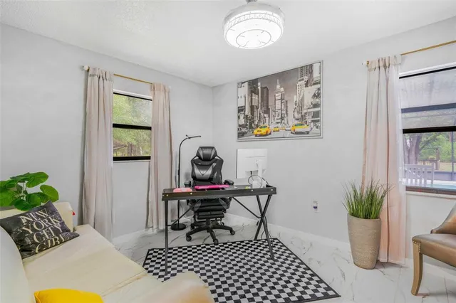 $490,000 | 9459 North Eubanks Terrace, Dunnellon, FL 34433