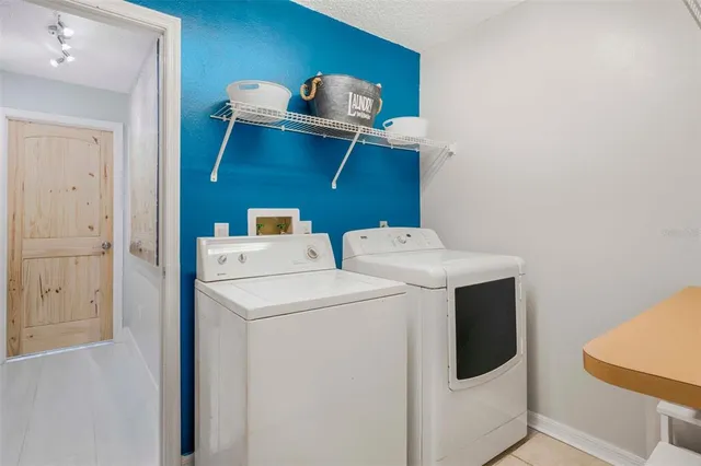 $490,000 | 9459 North Eubanks Terrace, Dunnellon, FL 34433