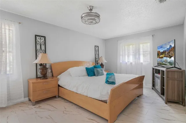 $490,000 | 9459 North Eubanks Terrace, Dunnellon, FL 34433