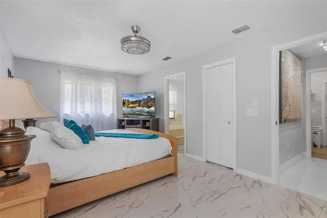 $490,000 | 9459 North Eubanks Terrace, Dunnellon, FL 34433