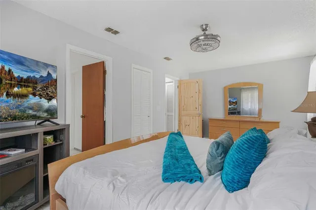 $490,000 | 9459 North Eubanks Terrace, Dunnellon, FL 34433