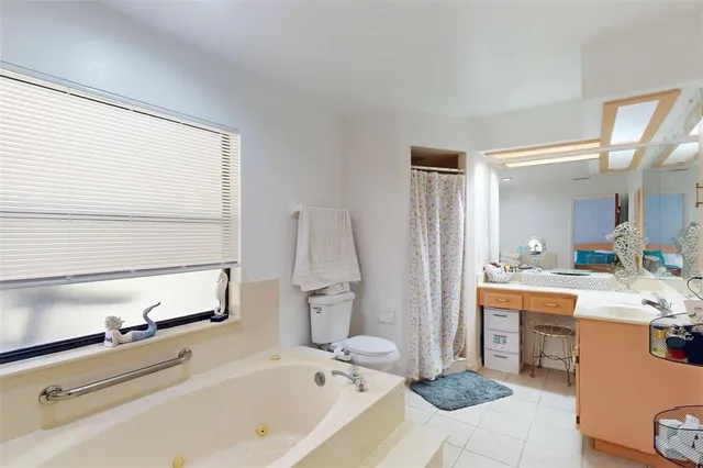 $490,000 | 9459 North Eubanks Terrace, Dunnellon, FL 34433