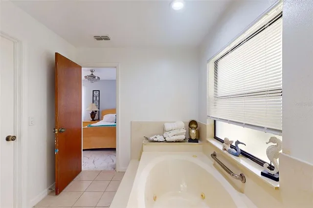 $490,000 | 9459 North Eubanks Terrace, Dunnellon, FL 34433