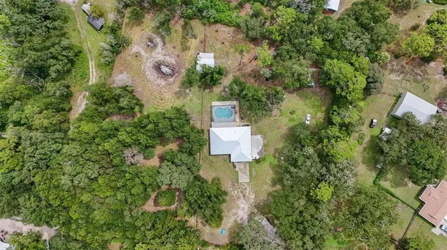 $490,000 | 9459 North Eubanks Terrace, Dunnellon, FL 34433