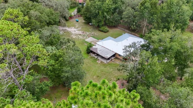 $490,000 | 9459 North Eubanks Terrace, Dunnellon, FL 34433