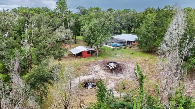 $490,000 | 9459 North Eubanks Terrace, Dunnellon, FL 34433