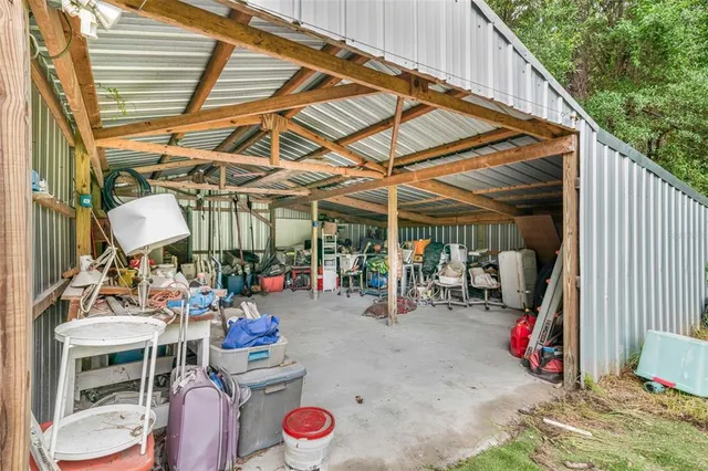 $490,000 | 9459 North Eubanks Terrace, Dunnellon, FL 34433