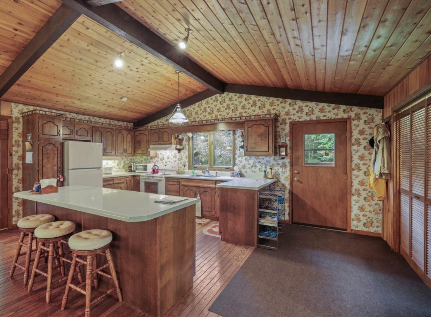 51946 North Wasson Lake Road Bigfork, MN 56628 - Photo 18 of 52