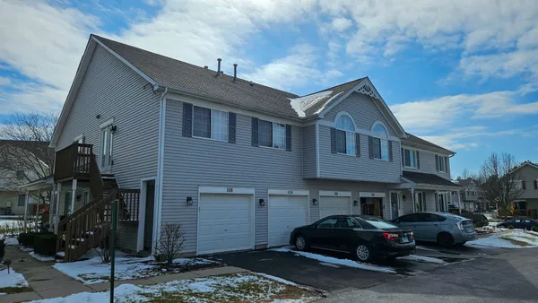 $225,000 | 106 Village Creek Drive, Lake In The Hills, IL 60156