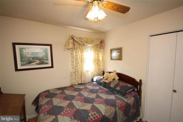 1904 Suffolk Road Finksburg, MD 21048 - Photo 11 of 16 Bedroom #3