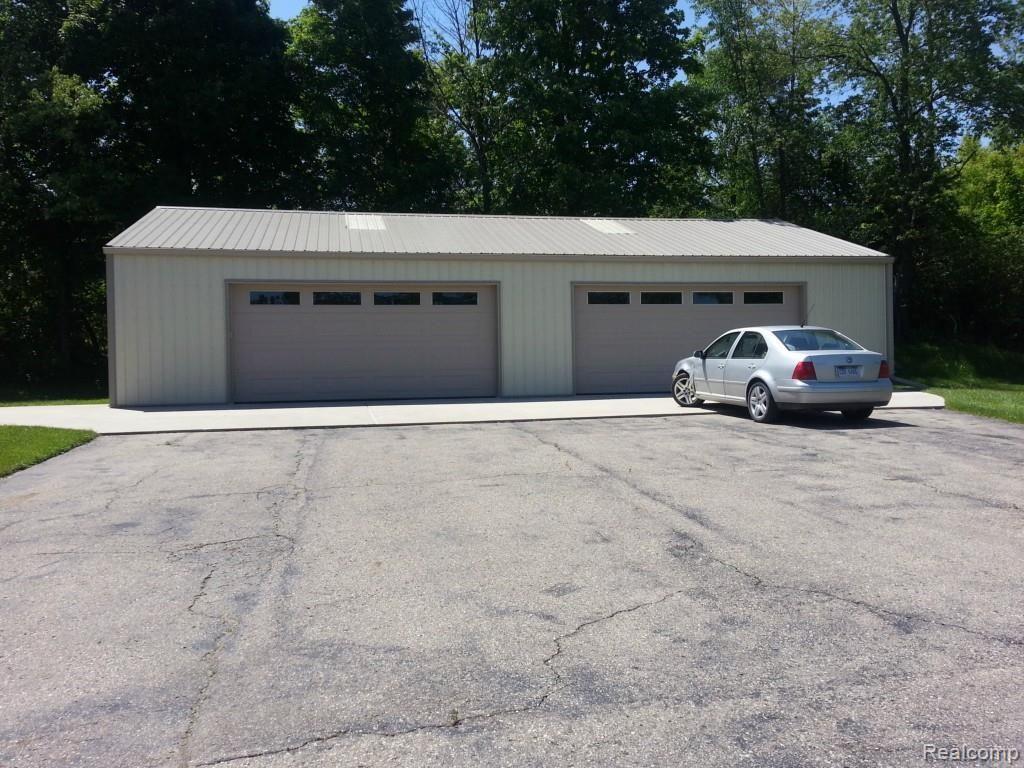 3352 North Mill Road Dryden, MI 48428 - Photo 9 of 28 Mill1.jpg