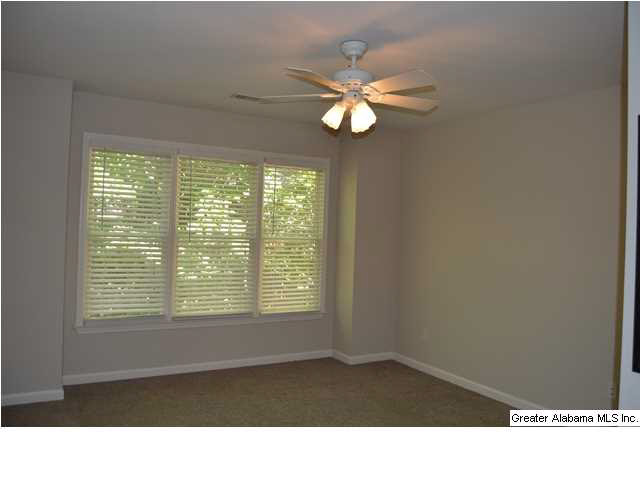 191 Linwood Road Sterrett, AL 35147 - Photo 19 of 21 Gallery Image 19