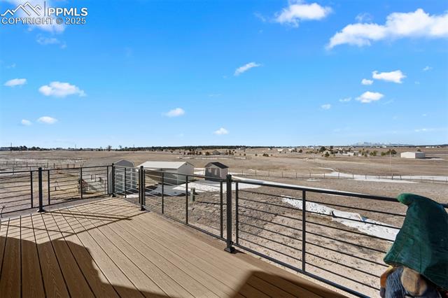 12305 Old Barn Road Elbert, CO 80106 - Photo 3 of 45 Gallery Image 3