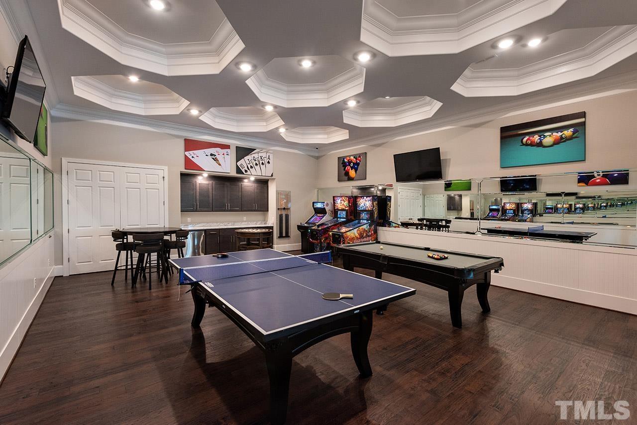 1619 Wimberly Road, Unit 29 Apex, NC 27523 - Photo 26 of 27 Gallery Image 26