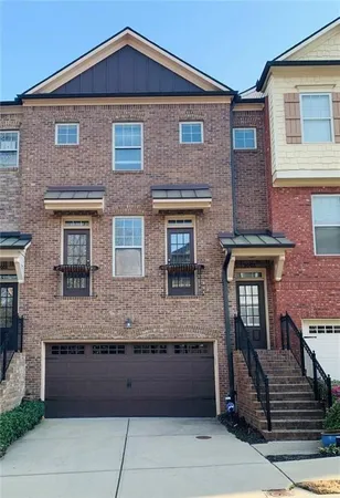 $4,850 | 9003 Woodland Trail, Alpharetta, GA 30009