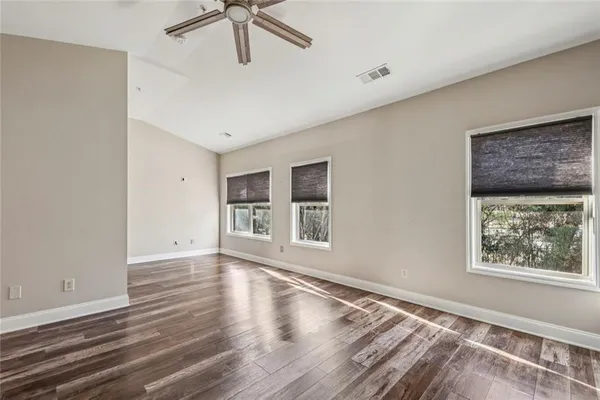 $4,850 | 9003 Woodland Trail, Alpharetta, GA 30009