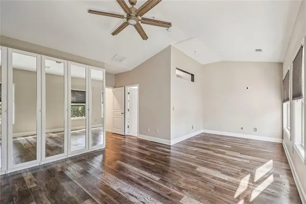 $4,850 | 9003 Woodland Trail, Alpharetta, GA 30009