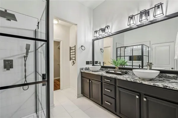 $4,850 | 9003 Woodland Trail, Alpharetta, GA 30009