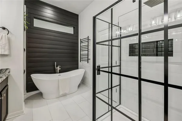 $4,850 | 9003 Woodland Trail, Alpharetta, GA 30009