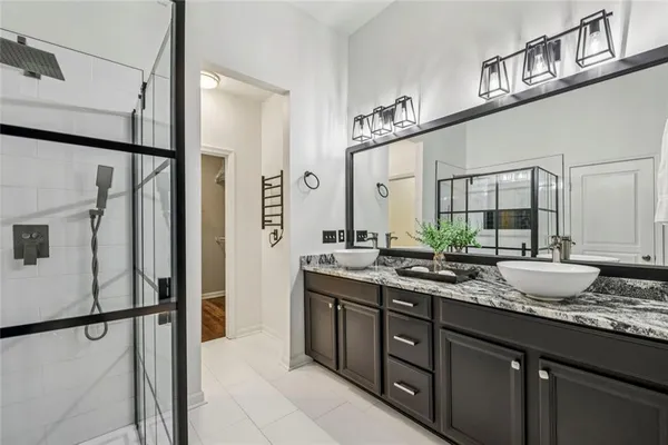 $4,850 | 9003 Woodland Trail, Alpharetta, GA 30009