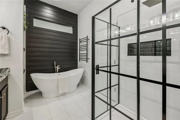 $4,850 | 9003 Woodland Trail, Alpharetta, GA 30009